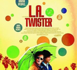 L.A. Twister