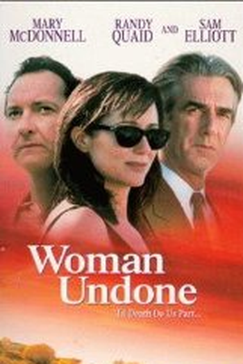 Poster de Filme Marcas do Ódio (1996)