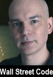 The Wall Street Code (The Wall Street Code)