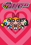 As Meninas Super-Poderosas (1ª Temporada)