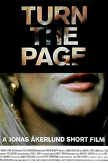 Turn the Page (Turn the Page)