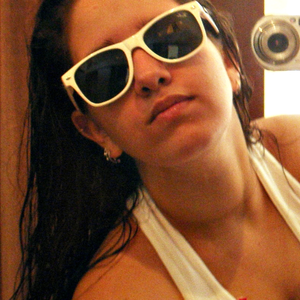 Foto de perfil de Ana Camila Garrido de Andrade