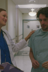 This Won’t Hurt a Bit (This Won’t Hurt a Bit)