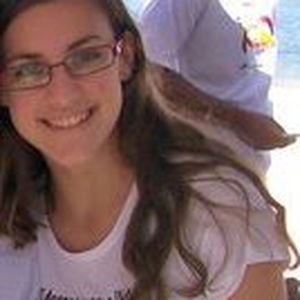 Foto de perfil de Carol Marques