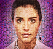 The One (2021)