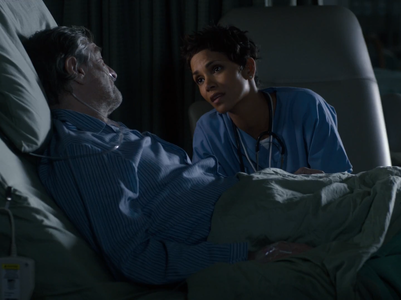 Foto 15 de Noite de Ano Novo