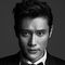 Lee Byung-hun