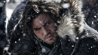 Trailer: The Liberator (Libertador, 2014) - Trailer HD Legendado