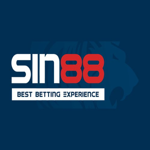 Foto de perfil de SIN88