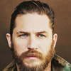 Tom Hardy (I) - Foto 5