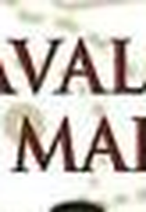 Os Cavaleiros de Malta (I cavalieri di Malta)