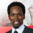 Harold Perrineau