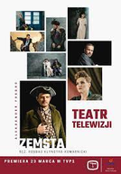 Television Theater (Teatr Telewizji)