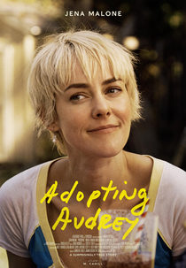 Porcupine (Porcupine)