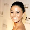 Emmanuelle Chriqui - Foto 2