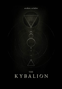 The Kybalion (The Kybalion)
