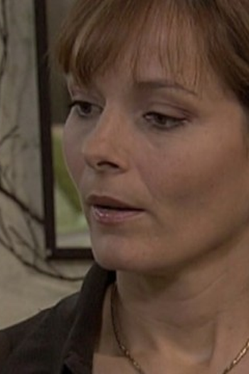 Poster de Episódio Épisode 65 (2004)