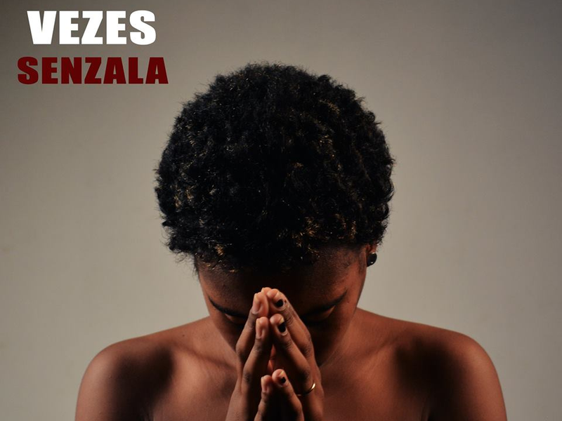 Foto 4 de Duas Vezes Senzala