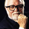 Richard Attenborough - Foto 2