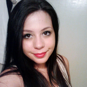 Foto de perfil de Malu Dornaika