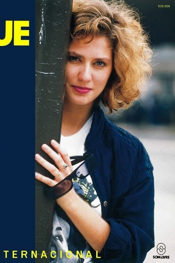  de TV Roque Santeiro (1985)