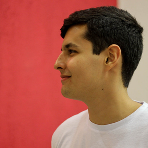 Foto de perfil de João Urbano