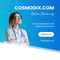Oxycodone And Acetaminophen US