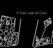 O Outro Lado do Outro