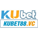 Foto de perfil de Kubet88 vc