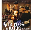 Vientos de Agua