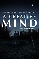 A Creative Mind (A Creative Mind)