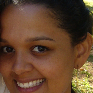 Foto de perfil de Flávia Leite Scheja