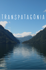 Transpatagônia (Transpatagônia)