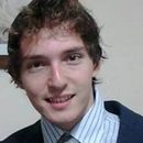 Foto de perfil de pedropereramicareta