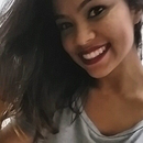 Foto de perfil de Brenda