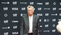 Stephen King revela seu top 10 de filmes favoritos de todos os tempos