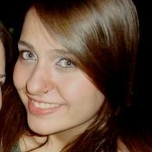 Foto de perfil de Nina Afonso