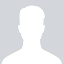 Foto de perfil de Eduardo