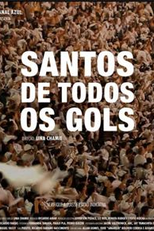 Santos de Todos os Gols (Santos de Todos os Gols)