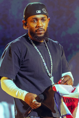 Kendrick Lamar