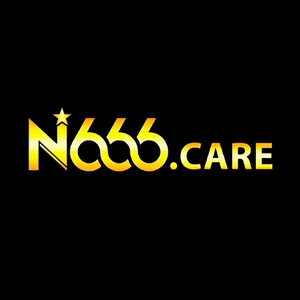 Foto de perfil de n666care
