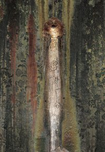 Danação (Danação)