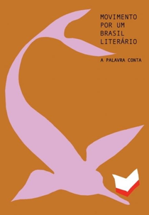 A Palavra Conta (A Palavra Conta)