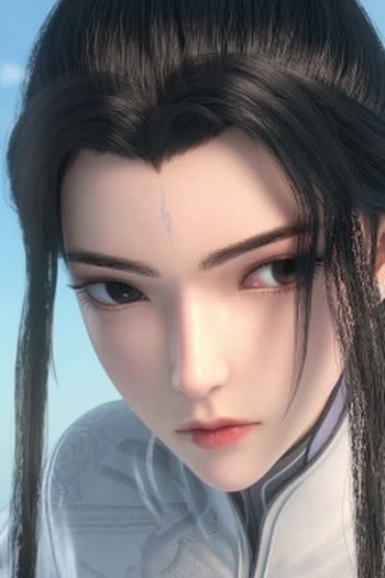 Poster de Episódio 第07集 (2022)