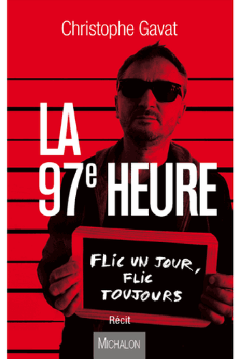  de Filme Borderline (2014)