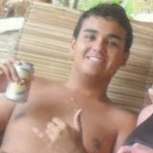 Foto de perfil de Fernando Almeida