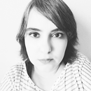 Foto de perfil de Maitê A.
