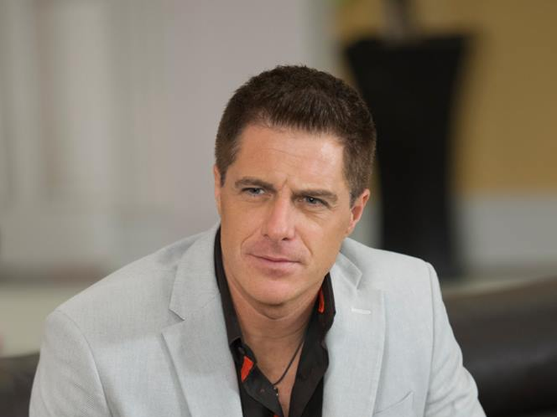 Foto 88 de Meu Coração é Teu