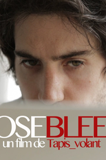 Nosebleed (Nosebleed)