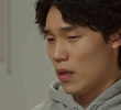Episode 60